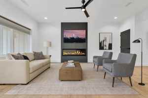 featured image of 252 River Valley Cir #2