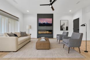 252 River Valley Cir #2 - Photo 1 of 1