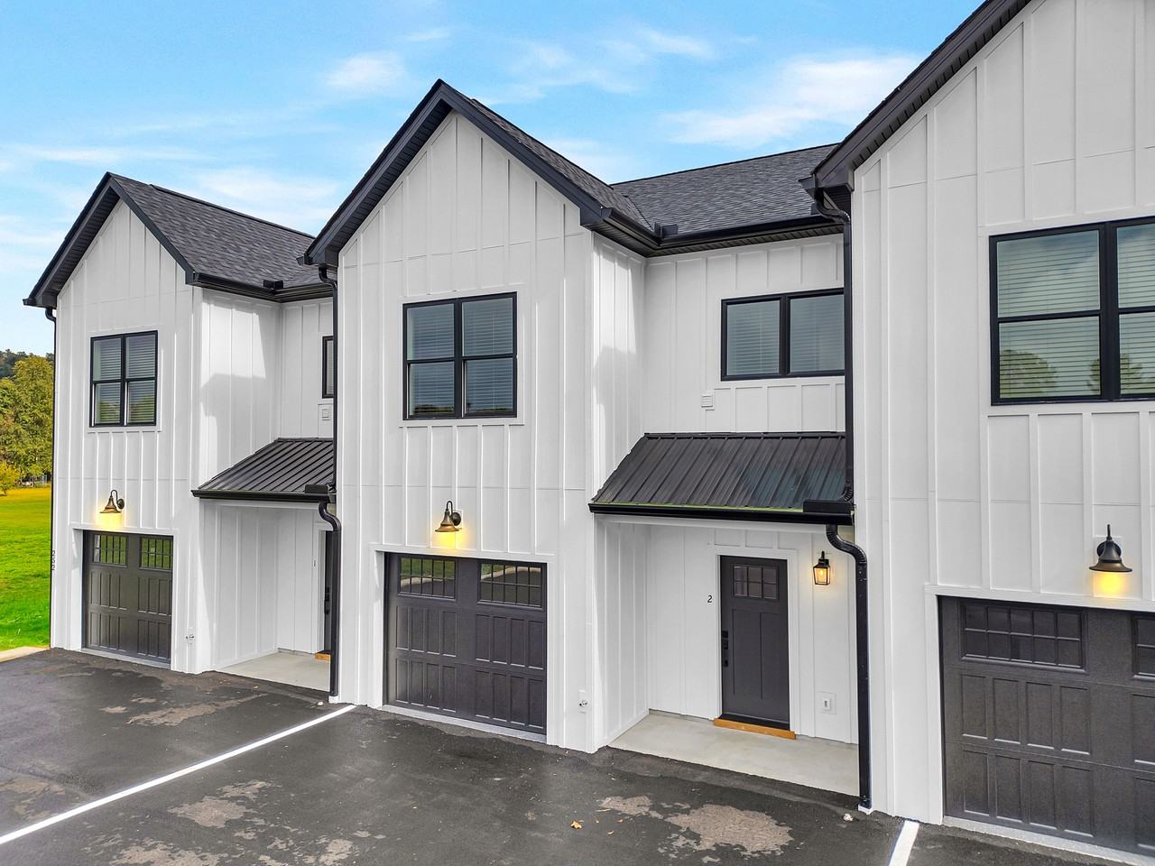 252 River Valley Circle #2 - Photo 2 of 32