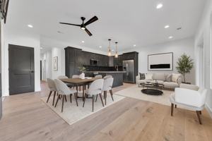 featured image of 252 River Valley Cir #2