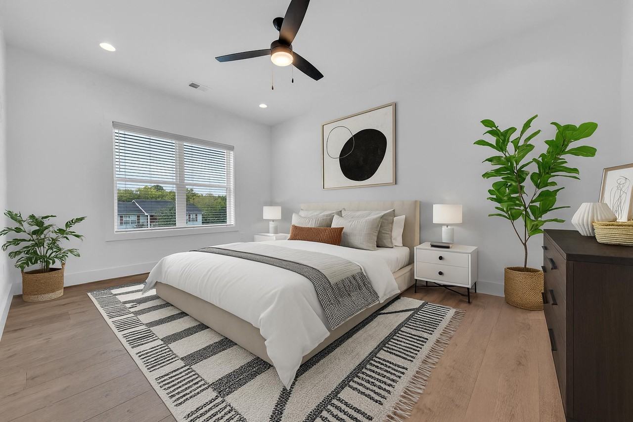 252 River Valley Circle #2 - Photo 5 of 32