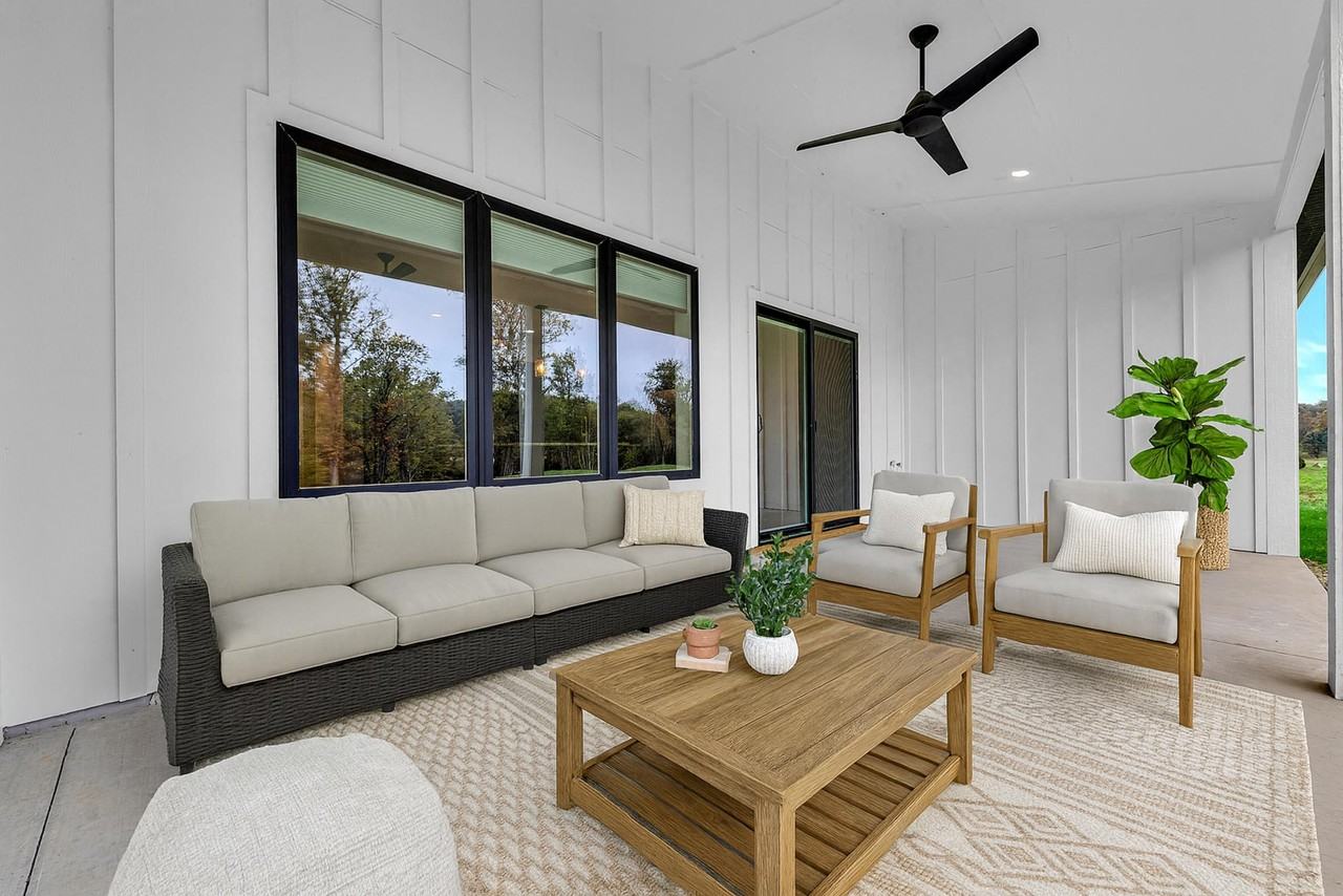 252 River Valley Circle #2 - Photo 6 of 32