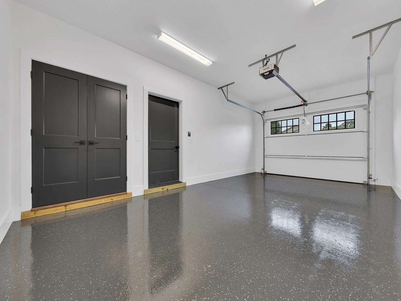 252 River Valley Circle #2 - Photo 7 of 32