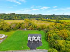 featured image of 252 River Valley Cir #2