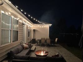 featured image of 2213 Green Trails Dr #NA