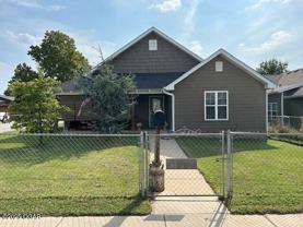 2501 Murphy Ave #NA - Photo 1 of 1