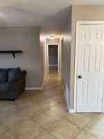 featured image of 4427 Tuna Dr #NA