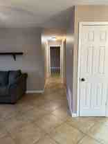 4427 Tuna Dr #NA - Photo 1 of 1