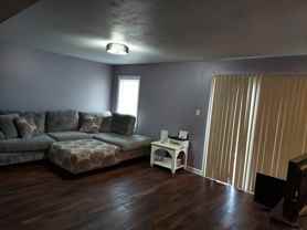 576 Crestwood St Sw #TH - Photo 1 of 1