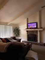 featured image of 2837 E Monroe Ter #NA