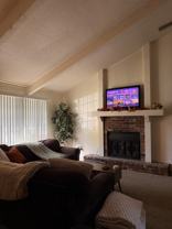 2837 E Monroe Ter #NA - Photo 1 of 1