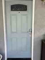 1454 N Clybourn Ave #NA - Photo 1 of 1