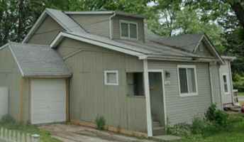 featured image of 3668 Burr St #3668