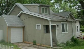 3668 Burr St #3668 - Photo 1 of 1