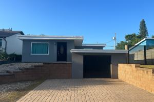 featured image of 1270 Riverbreeze Blvd #NA