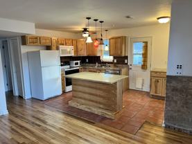 613 E 4th St #NA - Photo 1 of 1