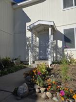 1290 Redwood Cir #2 - Photo 1 of 1