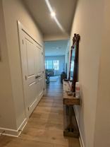 6655 Citory Way #203 - Photo 1 of 1