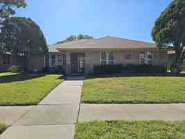 featured image of 1126 Mayapple Dr #NA