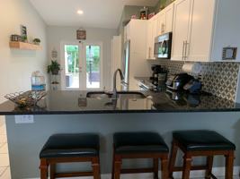 featured image of 2732 Adela Avenue #NA