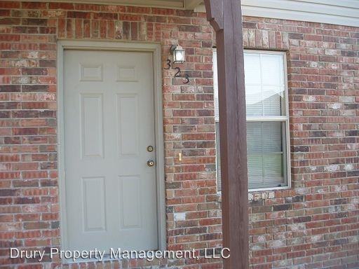 323 Vista Ct - Photo 2 of 16