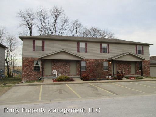 323 Vista Ct - Photo 3 of 16