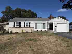 143 Scenic Dr #NA - Photo 1 of 1