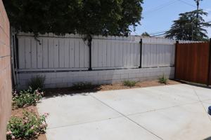 featured image of 9502 Penfield Ave #9502