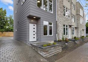 4758 Green Lake Way N #NA - Photo 1 of 1