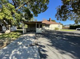 featured image of 8921 East Broadway Avenue #NA