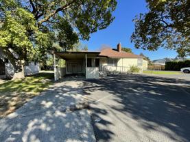 8921 E Broadway Ave #NA - Photo 1 of 1