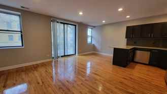 4759 North Maplewood Avenue #A - Photo 1 of 1