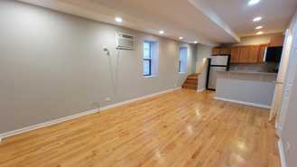 1828 West Lawrence Avenue #GA - Photo 1 of 1