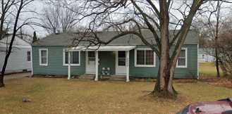 6th St Ne #5620 - Photo 1 of 1