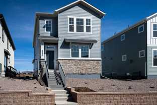 6335 Laud Pt #NA - Photo 1 of 1