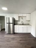 1114 Cherry St #NA - Photo 1 of 1