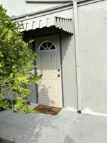 6742 Snowdon Ave #NA - Photo 1 of 1