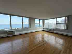 5650 North Sheridan Road #B - Photo 1 of 1