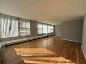 5650 North Sheridan Road #H - Photo 1 of 1