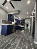 featured image of 10624 Mayfield Ave #2