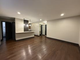 512 W Wrightwood Ave #C - Photo 1 of 1