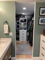 featured image of 4340 Snowberry Way #NA