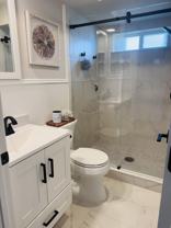 13926 Sunset Dr #NA - Photo 1 of 1