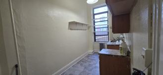 218 E Preston St #1A - Photo 1 of 1