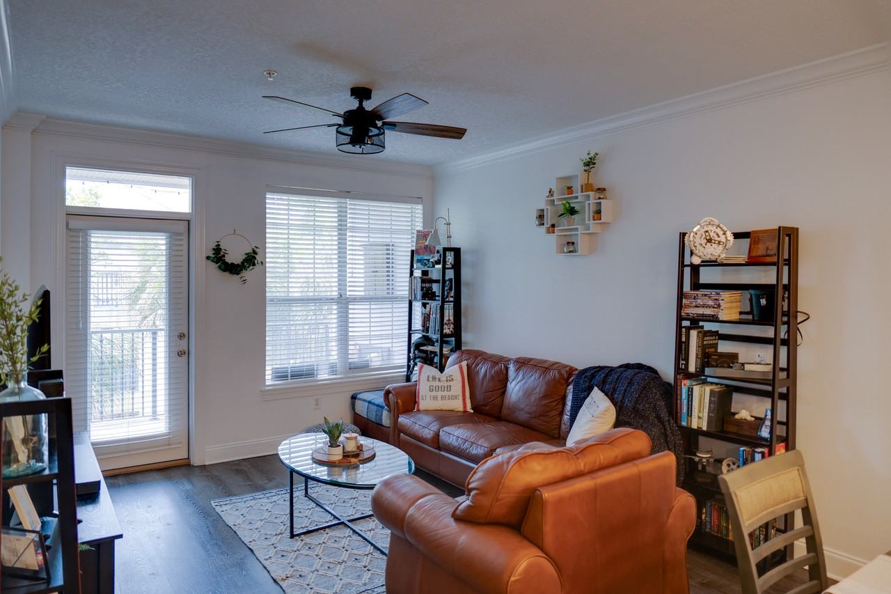 159 Brooks Street Southeast #205