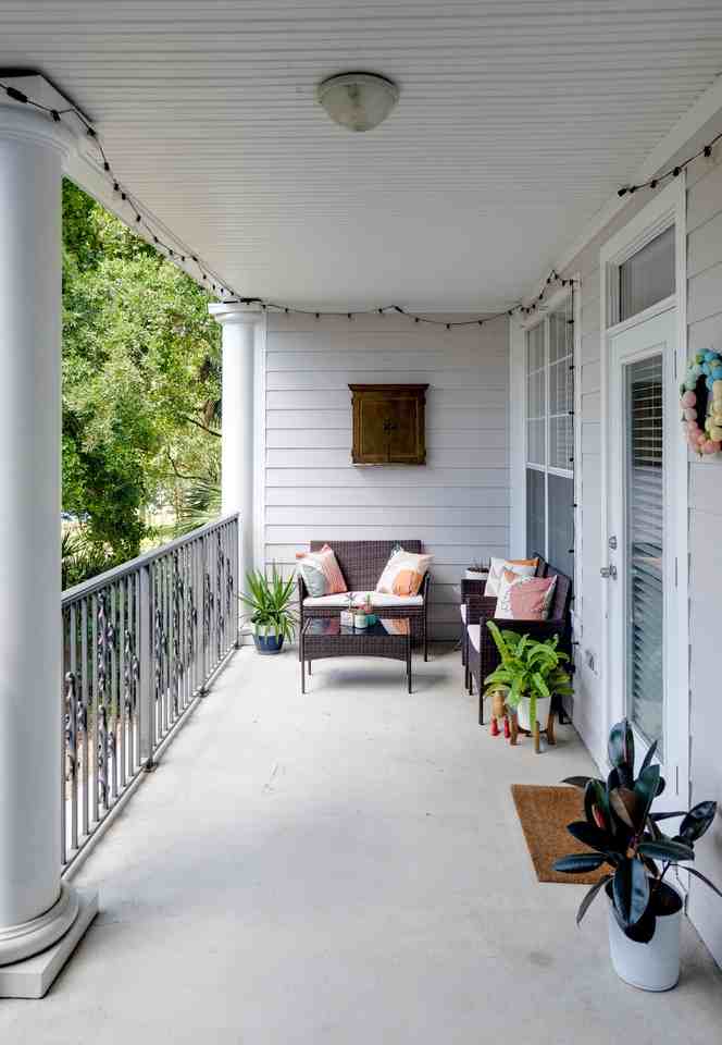 159 Brooks St Se #205 - Photo 4 of 24