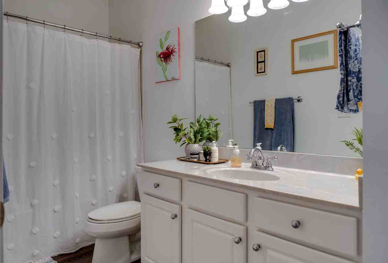 159 Brooks St Se #205 - Photo 7 of 24