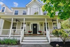 40883 Meadow Vista Pl #NA - Photo 1 of 1