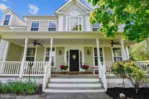 featured image of 40883 Meadow Vista Pl #NA