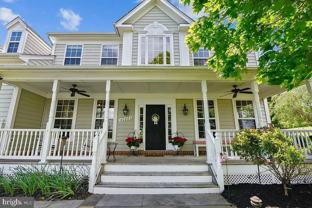 40883 Meadow Vista Pl #NA - Photo 1 of 1